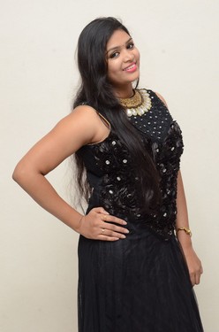 Swetha Photo Stills